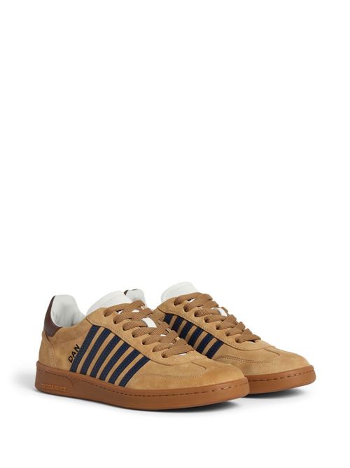  DSQUARED2 | SNM0364 14170001M2969